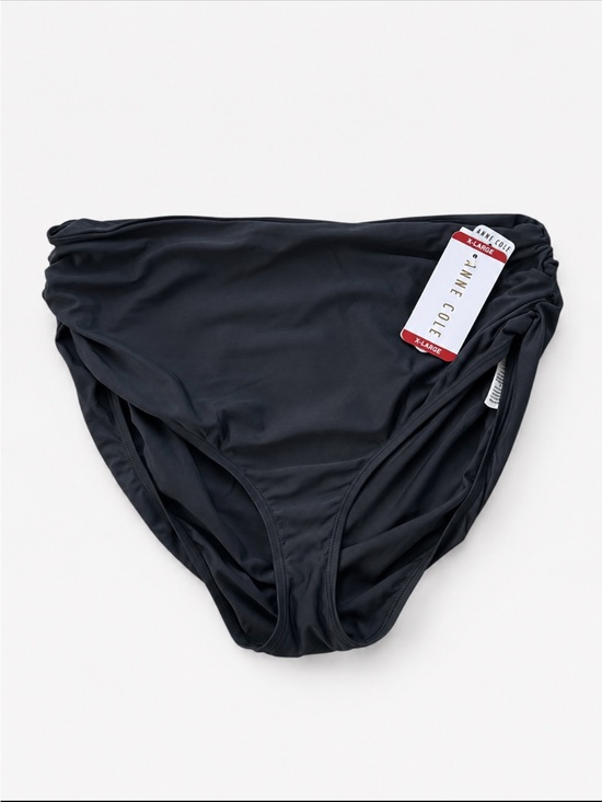 Shade & Shore Other - 🎉5 for $45🎉 NWT Shade & Shore swimsuit swim bikini size 2X